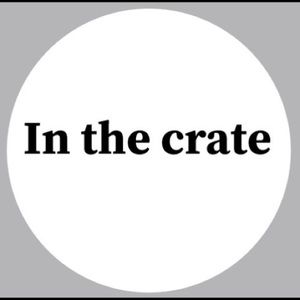 Meet your Posher, Rand